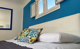 A Casa Di Alex